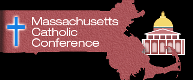 MCC logo