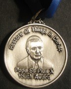piusyouthawrd