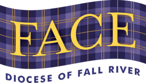 FACE banner