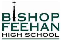 bishop-feehan-logo