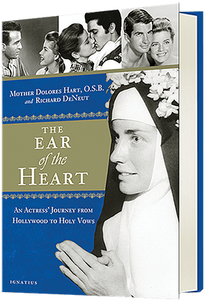 mother-hart-book