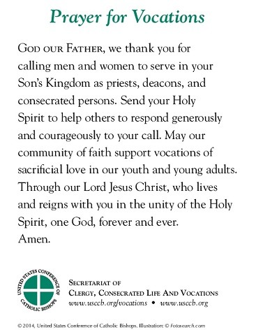 prayer-for-vocations-card-2