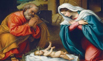 holy-family