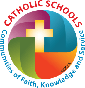 Catholic Schools Week