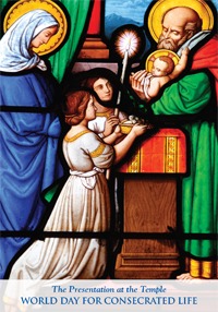 prayer-card-world-day-for-consecrated-life
