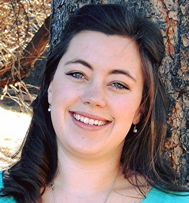 Heaton, Sarah (cropped shot)