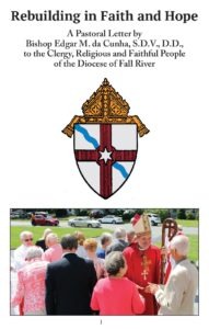 Rebuilding in Faith and Hope - A Pastoral Letter-1
