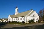 Our Lady of Grace