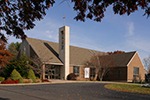 Our Lady of Mount Carmel