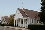 Our Lady of the Assumption
