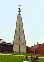 St. John of God