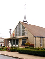 Espirito Santo