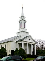 Holy Name
