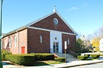 Our Lady of the Assumption