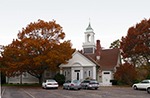Our Lady of Victory