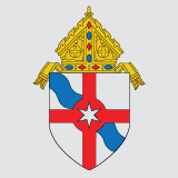 Diocese of Fall River