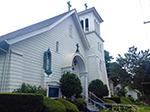 St. Elizabeth