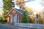 St. Rita