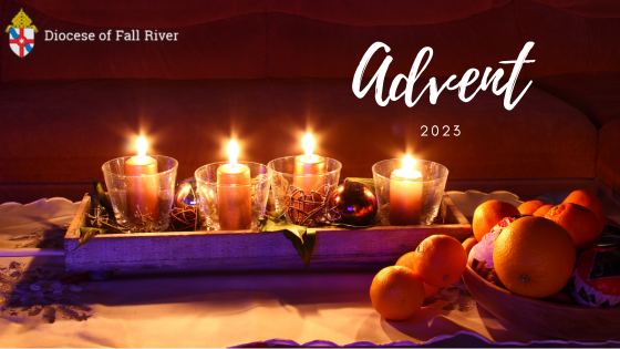 Candles_oranges_advent 2023