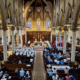 Celebrating Vocations - Roman Catholic Diocese of Fall River