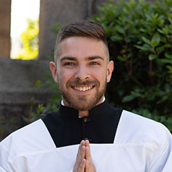 Evan Mello