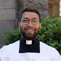 Kaique Duarte Santos