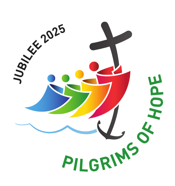 Jubilee 2025 Roman Catholic Diocese of Fall River
