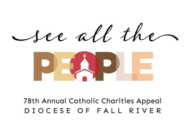 CCA-logo-for-news-min