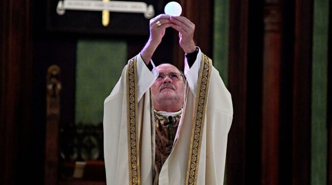 Bishop-posy-image-min