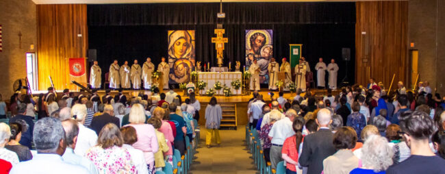 impact-report-22-banner